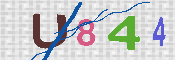 CAPTCHA-billede